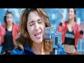 Google SEARCH LONA FULL VIDEO SONG 4K ULTRA HD 5 1 5 1 DOLBY TRUE HD AUDIO REBEL TELUGU PRABHAS