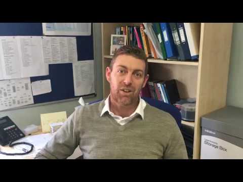 NILE. 2017. IATEFL 2017. 