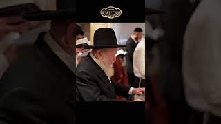 תשעה באב | הרב יוסף צ  בן פורת (הרב יוסף צבי בן פורת) - התמונה מוצגת ישירות מתוך אתר האינטרנט יוטיוב. זכויות היוצרים בתמונה שייכות ליוצרה. קישור קרדיט למקור התוכן נמצא בתוך דף הסרטון