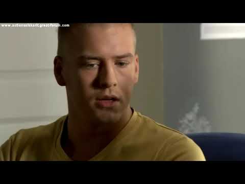 Salkkarit - jakso 2196 (1)