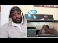Tee Grizzley - More Than Friends (Official Music Video) REACTION🔥 Tee Grizzley - More Than Friends (Official Music Video) REACTION🔥