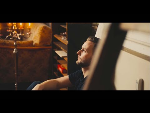 Laurenz - 1995 (Offizielles Musikvideo 4k)