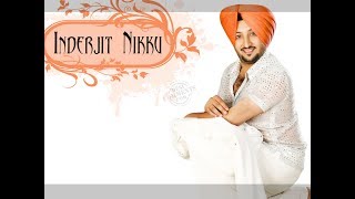 Rusan Nu Jee Karda by Inderjit Nikku || Sad Whatsapp Status Video