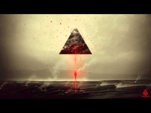 Tiësto feat. Disco Fries - iTrance