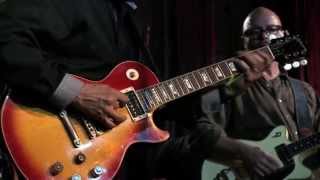 Phil Keaggy - "John the Revelator" (On The Ph'lip Side)