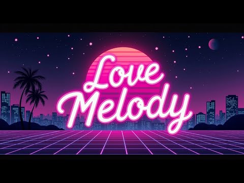 Life is the flower for which love is the honey