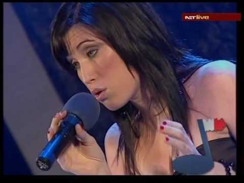 KKI 2009 - 'Il-Bogħod - Talitha Dimech