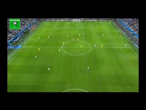 In Possession 5 Lanes   SD 480p