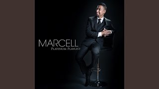 Download lagu Hampa mp3