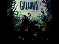 Rolling With The Punches - Gallows