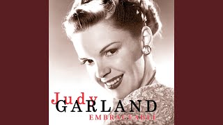 When You Wore A Tulip (with Gene Kelly)