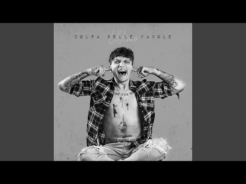download lagu mp3 mp4 Colpa Delle Favole Ultimo, download lagu Colpa Delle Favole Ultimo gratis, unduh video klip Colpa Delle Favole Ultimo