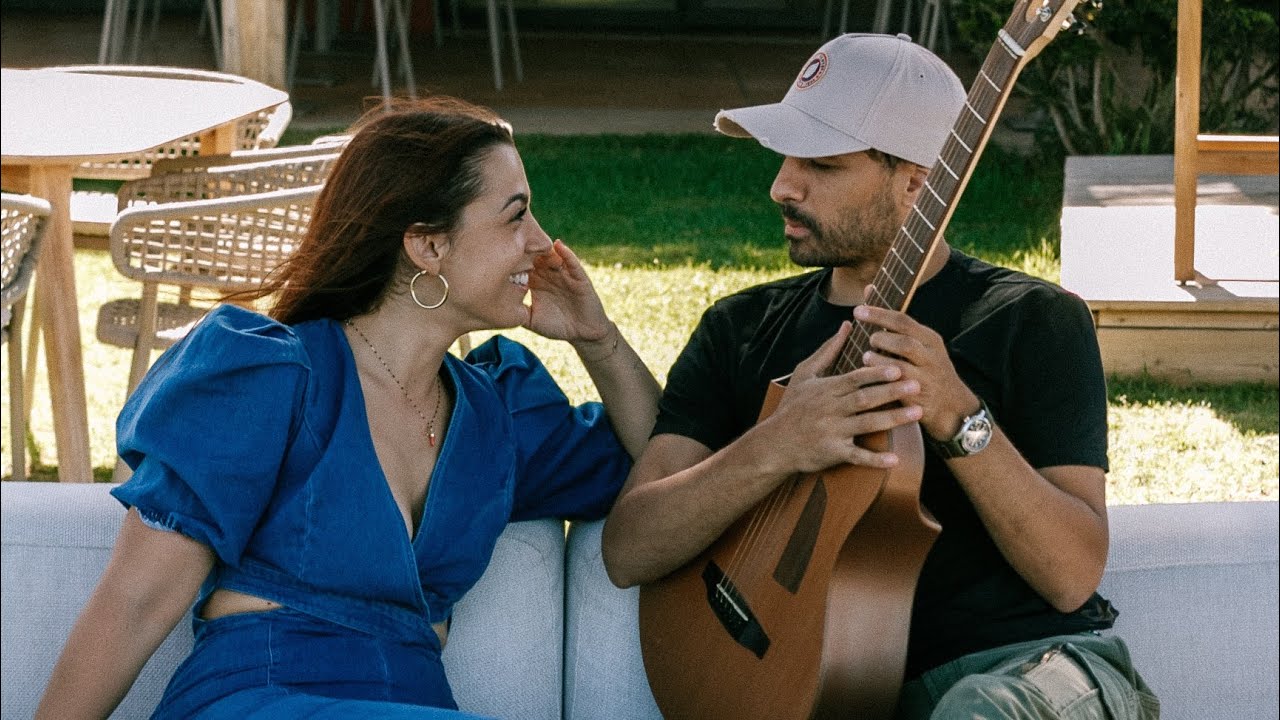 Allumer le feu thumbnail