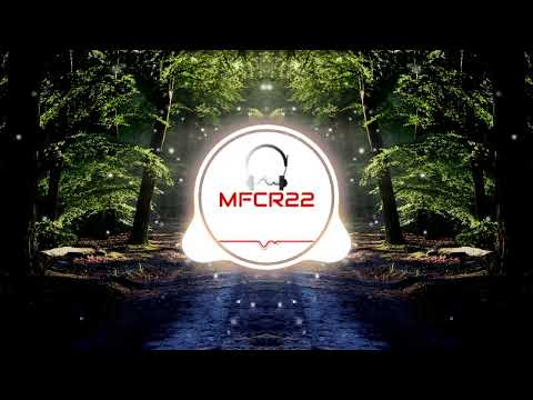 🎧🔊🎵Dawa-X - Spaceman [YELLOW FEVER 039]deejaypatb🎧🔊🎵