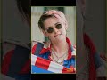 Kristen Stewart Tomboy Look Kristen Stewart New Tomboy Most Rare Images Cute Badboy Attitude
