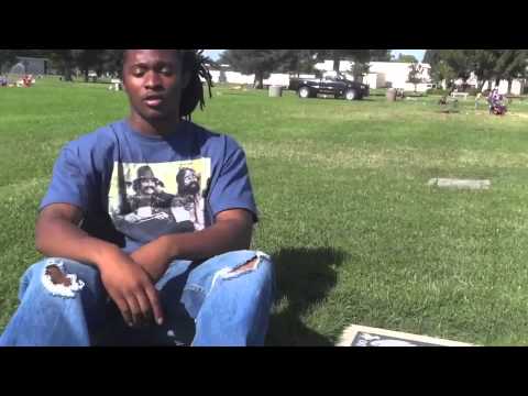 Buddie stunna - Listen (Official Video)