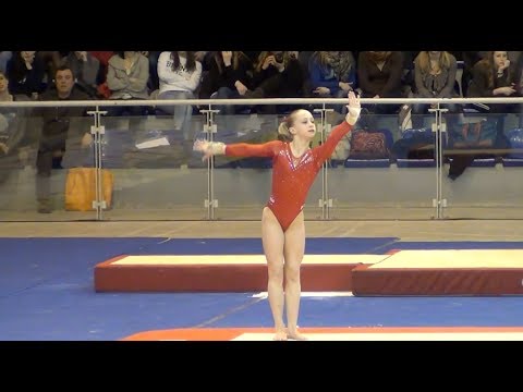 Texas Dreams Elites. On Top of the World.