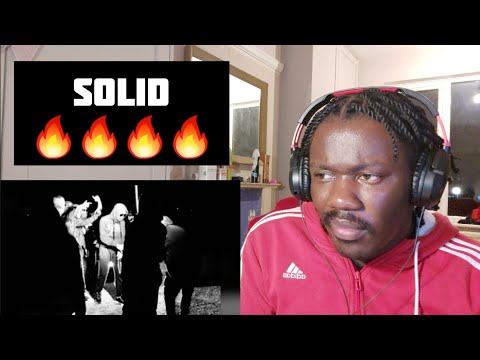 MOTM Performance from him 🤔🤔SK21 x FRXXER x ADZINO - ZINDAGI/ LIFE Reaction