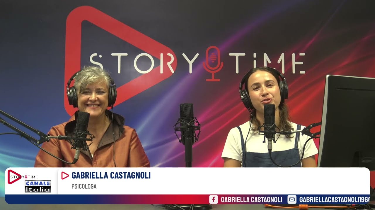 Gabriella Castagnoli-19