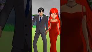 Download lagu Pasanganku adalah hantu π» zombie π€― π»π€―#sakuraschoolsimulator #sakura #shortsviral #fypγ· #trend #sss mp3 Download lagu Pasanganku adalah hantu π» zombie π€― π»π€―#sakuraschoolsimulator #sakura #shortsviral #fypγ· #trend #sss mp3
