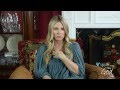 Vanessa Evigan S Character Intro