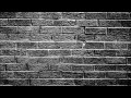 Macka B - Wet Look Crazy 1986 [HQ]
