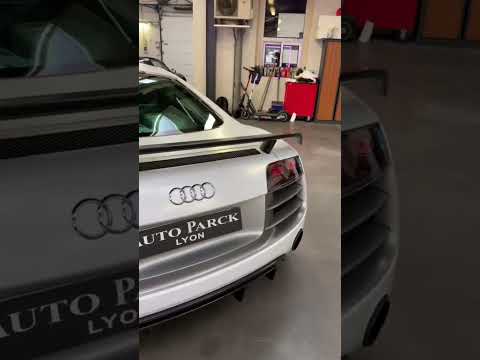 Audi Cars. #audi #audicarlover  #luxuryonwheels #movie #film #Car