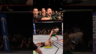 Download lagu Conor Mcgregor's Team Reacting To His 13 Second KO 😱 #ufc329 mp3 Download lagu Conor Mcgregor's Team Reacting To His 13 Second KO 😱 #ufc329 mp3
