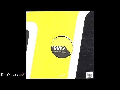 Dimbiman - Good Morning Eyeball