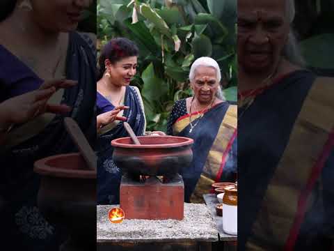 ഇവിടുന്ന് പോകുമ്പോൾ അമ്മായിയുടെ കുറച്ചു പാത്രം കൂടെ എടുത്തോണ്ട് പോണം #VaralFish #FishCurry