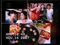 Iklan Kodomo 15s Dan So Good Bakso Bakar 30s TPI 2007