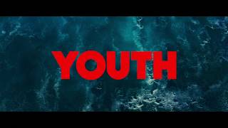 Youth Music Video