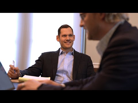 M.B.A./J.D. Joint Degree Program