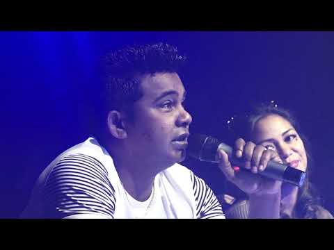 PAZZAPA YOUNG PRIME 4 PART 1