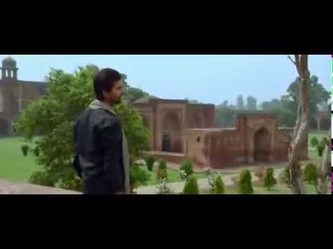 Mera Peer Jaane Meri Peerh Movie Yaar Anmulle Official Full Video