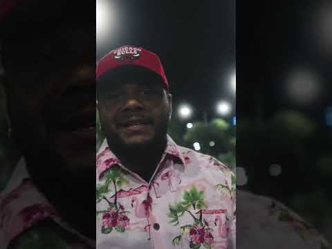 C O M I N G • S O O N