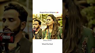 Download lagu 🙏 Hormati Semua Agama, Sebarkan hanya cinta 🙏🫡 #semua agama sama #agama #hindumuslim #kebaikan mp3 Download lagu 🙏 Hormati Semua Agama, Sebarkan hanya cinta 🙏🫡 #semua agama sama #agama #hindumuslim #kebaikan mp3