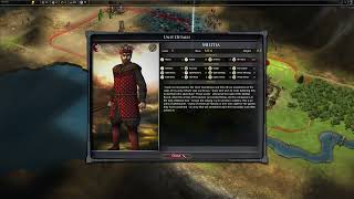 Let's Try Fallen Enchantress: Legendary Heroes (PLUS DLC!) - Ep. 33 - Things R Going Accordin 2 PLAN