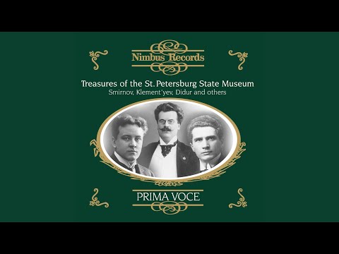 Immagine anteprima YouTube