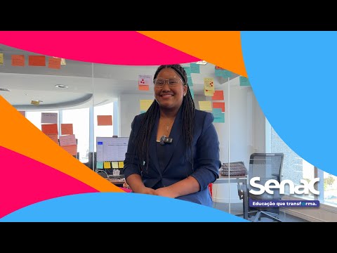 Vanessa Coelho e a última prova da WorldSkills Competition!