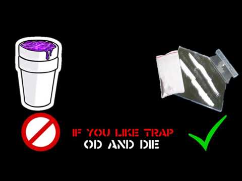 Phantom - Holocausto Trapalhão (Prod Il Brutto)