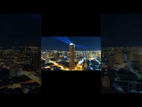 UBERABA / MINAS GERAIS