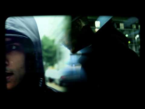 Ruthless - Abomination [Music Video] - Flip Life TV