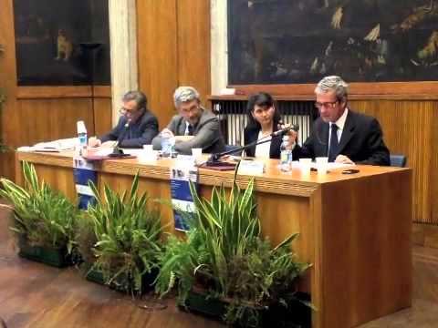 Sciascia il coraggio della verità, 08.02.13 (parte prima)