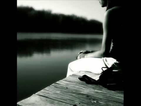 BELAAKS (DUO RAMY AYACH & ABIR NEHME) From album Belaaks by Jean Marie Riachi