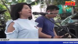 Download lagu LIVE SK GROUP RAWA LELE mp3