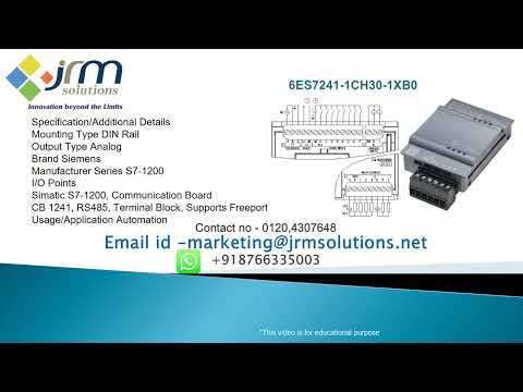 Modular Touch Smart Switches