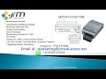 Product Video