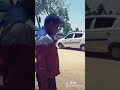 Sirippu Varuthu Sir