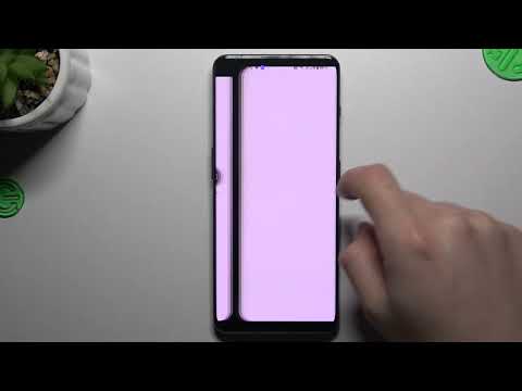 OnePlus 11 - Incoming Call Presentation! All Incoming Call Screen Options & Features!